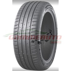 COP. 225/35 ZR19 88Y AS-3